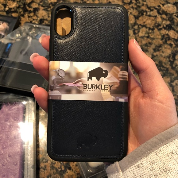 iphone cases - Picture 4 of 4